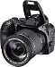 Fujifilm Finepix S200EXR 12MP Super CCD Digital Camera with 14.3x Optical Triple Image Stabilized Zoom and 2.7 inch LCD