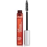 John Frieda Full Repair Touch-Up Flyaway Tamer, 0.5 Fluid Ounce