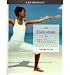 Custom Enrichment Module: Lab Booklet for Hales' An Invitation to Wellness: Making Healthy Choices