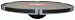 Sporting Goods : Fitball® Deluxe Balance Board