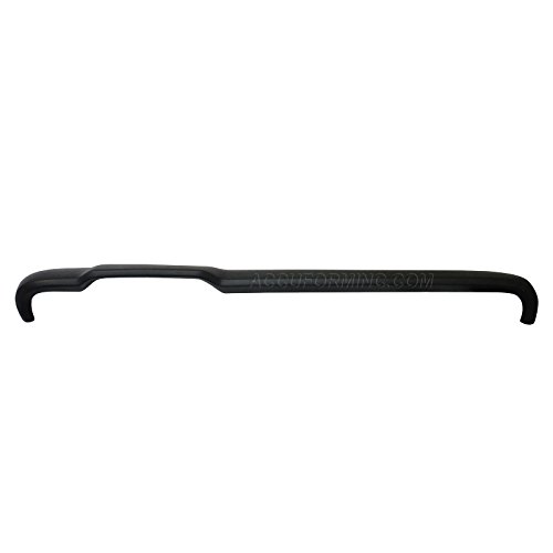 Dash Cap fits 1970-1977 Mercury Comet