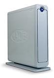 LaCie 301369EK