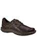Born Womens Jean Dark Brown - 8.5 B(M) US