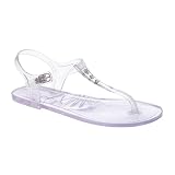 ALDO Siggers - Women Flats Sandals