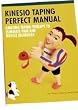 Kinesio Taping&reg; Perfect Manual