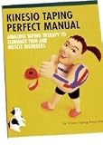 Kinesio Taping Perfect Manual