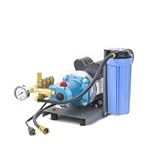 Return to product information