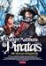 Search : Pirates (Piratas) [ NON-USA FORMAT, PAL, Reg.2 Import - Spain ]