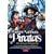 Pirates (Piratas) [ NON-USA FORMAT, PAL, Reg.2 Import - Spain ]