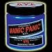 MANIC PANIC�}�j�b�N�p�j�b�N�FShocking Blue (�V���b�L���O�E�u���[)