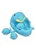 Bathtub Pals - Dolphin Family
