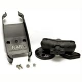 Lowrance R-A-M 1 Mounting Bracket For iFinder H20, iFinder Hunt, iFinder Map And Music, And iFi
