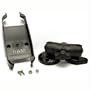 Lowrance R-A-M 1" Mounting Bracket For iFinder H20, iFinder Hunt, iFinder Map And Music, And iFi