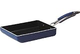 マイヤー レイナーレIH 玉子焼き器 Mサイズ