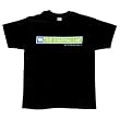The Starting Line - Say It T-Shirt