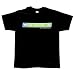 The Starting Line - Say It T-Shirt