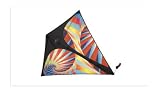 Buy : Prism Diamond Stowaway Kite