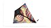 Prism Diamond Stowaway Kite
