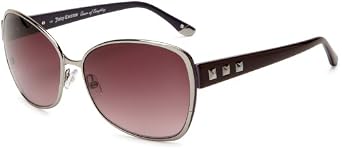 Juicy Couture Glamour Sunglasses