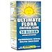 Renew Life Ultimate Flora Critical Care 50 Billion, 60-Count