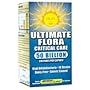 Ultimate Flora Critical Care 50 Billion - 30 - Veg Cap