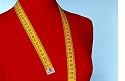 60" Heavy Duty Professional Tape Measure