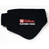 Sporting Goods : Wilson '07 Platform Mitt