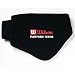 Sporting Goods : Wilson '07 Platform Mitt