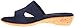 Onex Women's Gilda Sandal