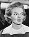JEAN SEBERG Image