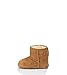 UGG Australia Women's Jesse Suede Boot