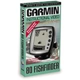 Garmin Gps Map: 182c & 188-188c Sounder