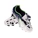 Adidas Predator Absolado PS TRX AG White/Indigo 9