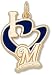 Milwaukee Brewers 