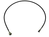 1969-1977 Speedometer Cable