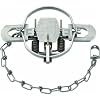 DUKE COMPANY #0490 #2 Coil Spr Trap