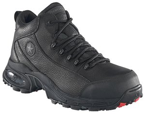 Click To Women's C444 Hikers / Sport Boots Composite Toe in Brown Details... Women's C444 Hikers / Sport Boots Composite Toe in Brown