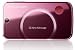Unlocked Sony Ericsson QuadBand Cellular Phone T707 – 3.15 MP