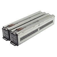 Apc Replacement Battery Cartridge #44 - USBattery Lead Acid by APC