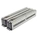 APC RBC44 Replacement Battery Cartridge #44