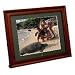 12.1in PU-12WB Digital Picture Frame w/256MB Internal Memory