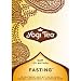 Fasting Tea, 16 bg ( Multi-Pack)