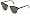 Black Frame/Black Lens