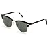 Ray-Ban RB3016 Classic Clubmast