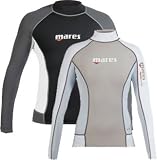 Mares 0.5mm Long Sleeve Thermo Guard