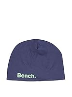 Bench Gorro Smirk (Azul)