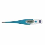 Chicco 00004756000000 Digi-Thermomete...