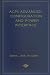 ACPI: Advanced Configuration and Power Interface -...