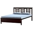 Beds