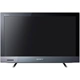 ソニー 22V型地上・BS・110度CSデジタルハイビジョンLED液晶テレビ ブラック（別売USB HDD録画対応）BRAVIA KDL-22EX420-B